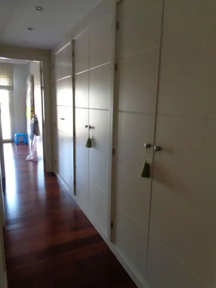 Flat with lift for sale in Plan Sur - Amistad, imagen 20