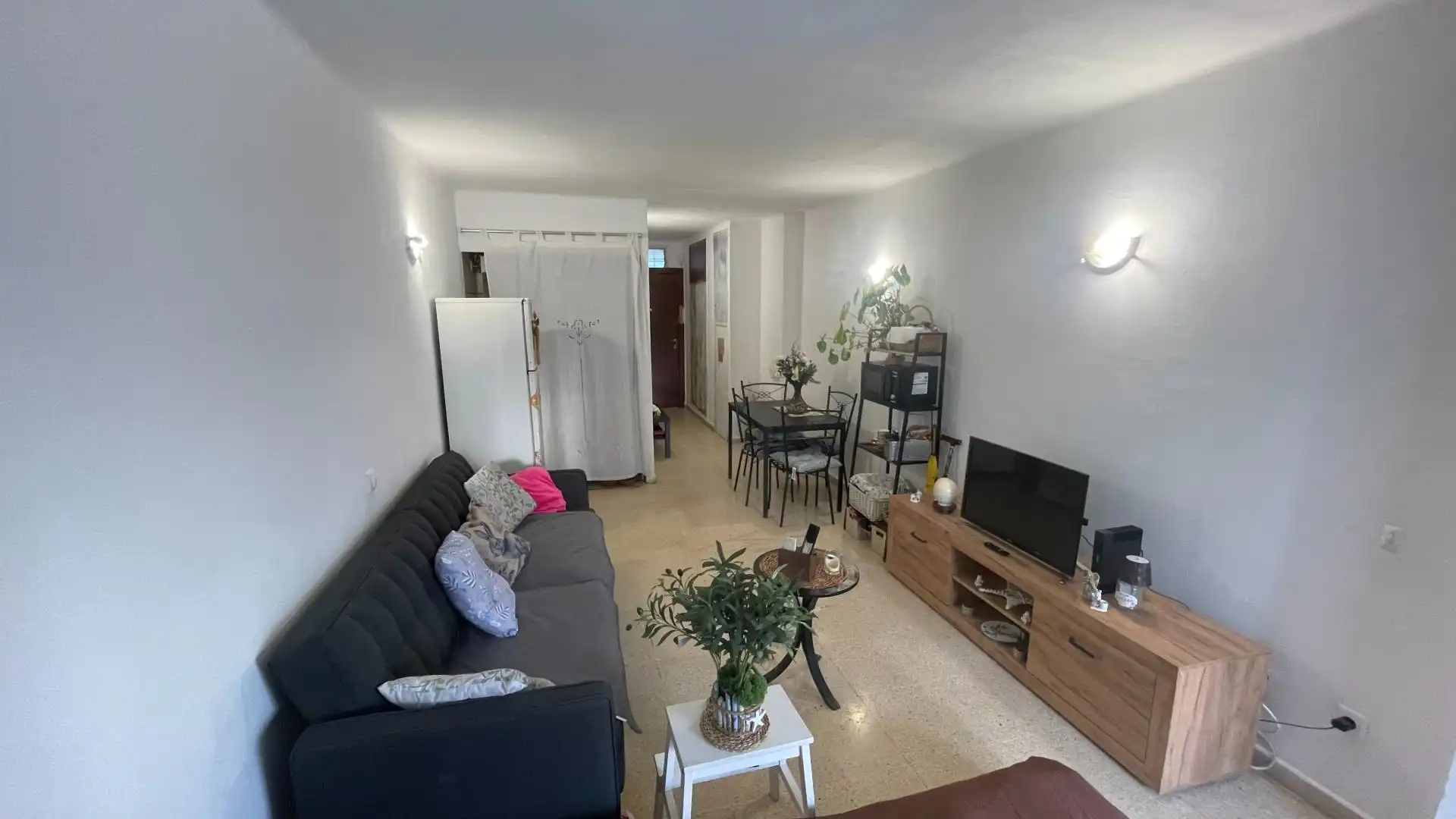 Piso en venta en Portals Nous