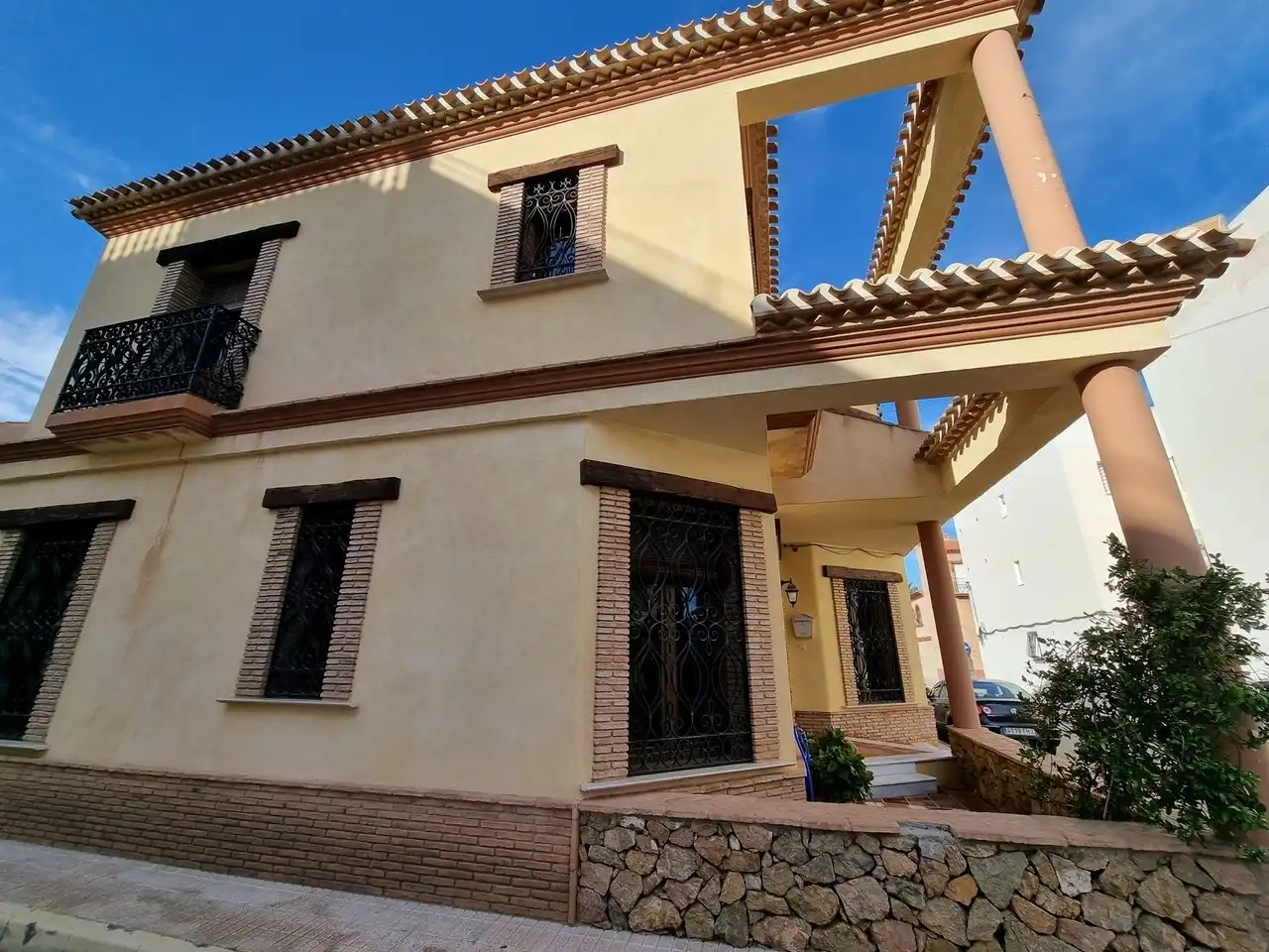 Maison à vendre à Turre, imagen 26