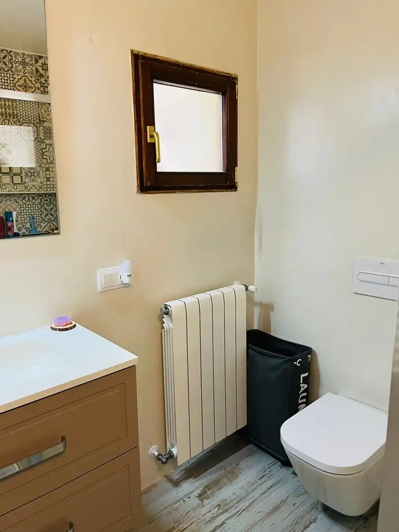 Baño de Casa o chalet de alquiler en Inca