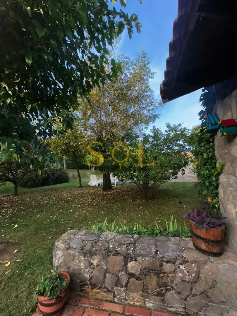 Casa pareada con terraza en venta en Calle Federico Castañón, imagen 100
