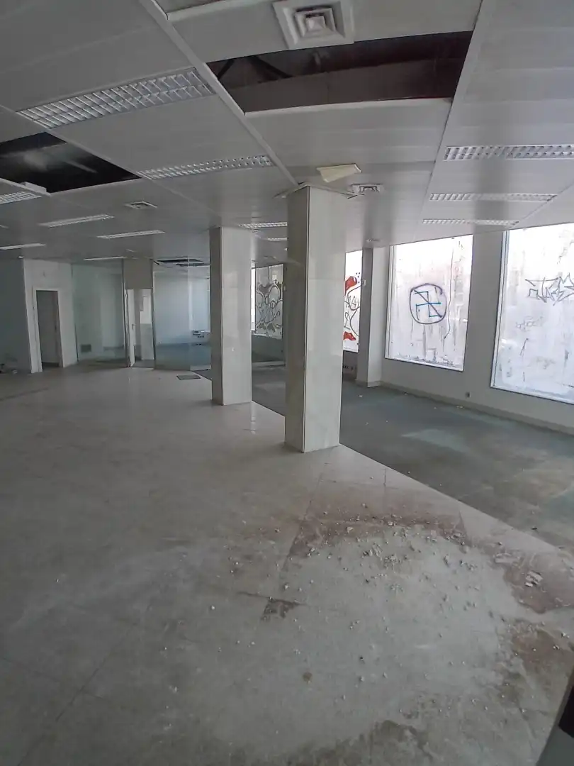 Gewerbefläche zur Miete in Calle de Federica Montseny 22, imagen 9