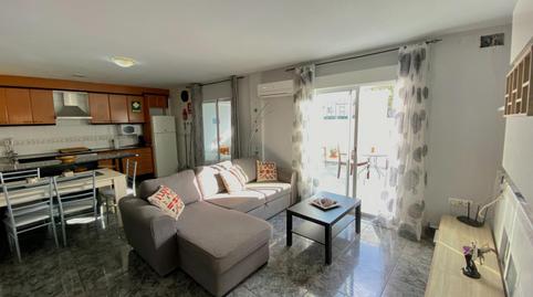 Photo 5 of Attic to rent in Carrer de la Reina, El Cabanyal - El Canyamelar, Valencia
