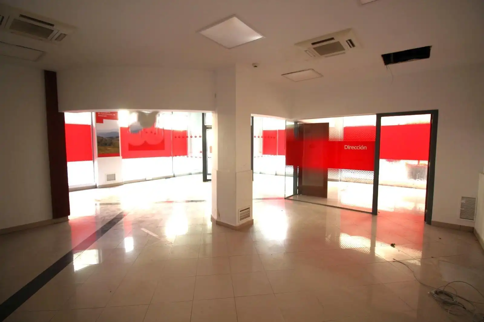 Business premises to rent in Almoradí, imagen 8