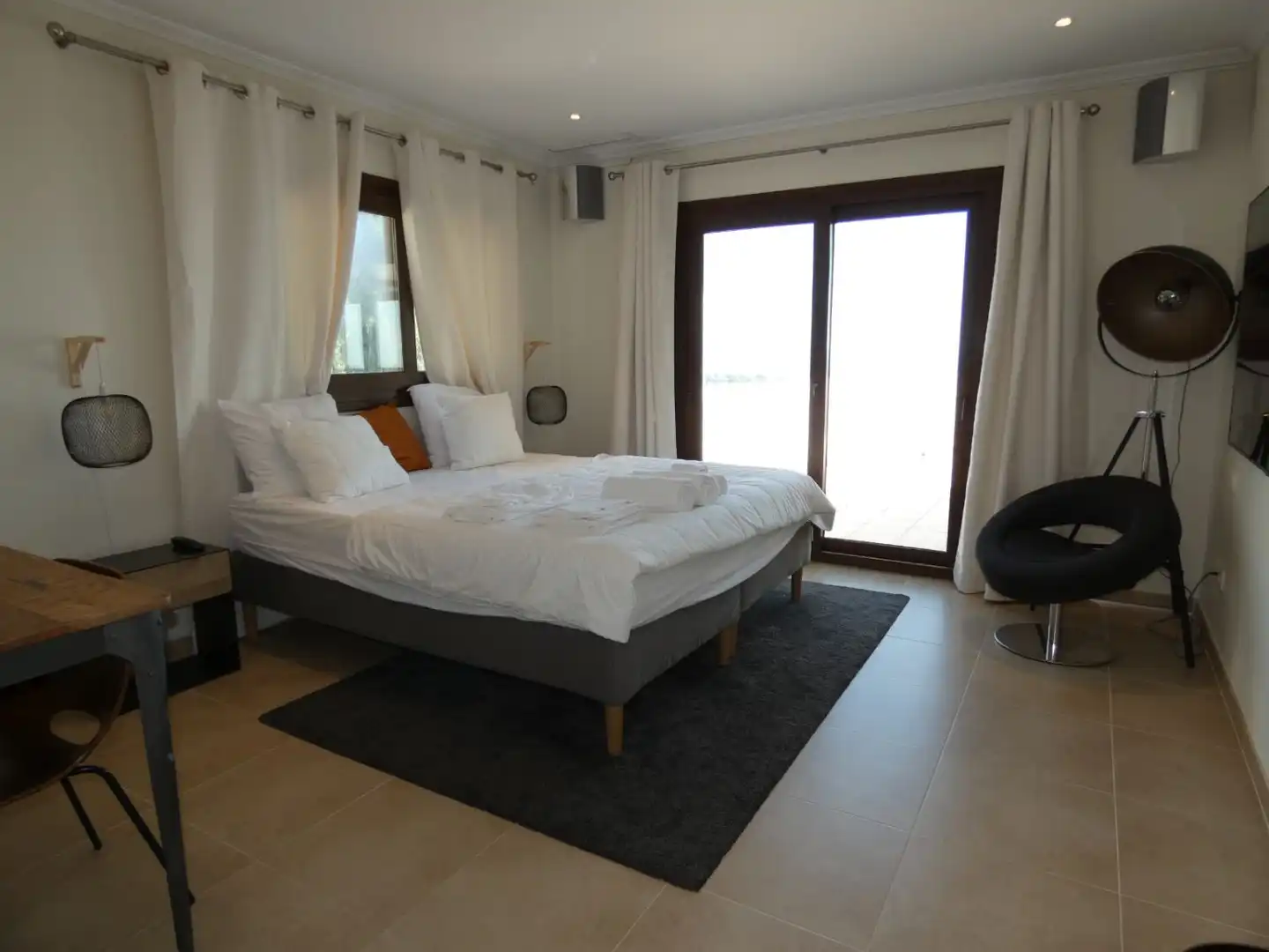 Casa o chalet en venta en La Capellanía - El Higuerón