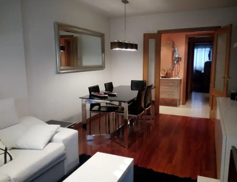 Pis amb terrassa en venda a Rúa Peirao 37, imagen 4