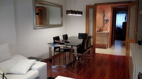 Foto 4 de Piso en venta en Rúa Peirao, 37, San Salvador - Caeira, Poio