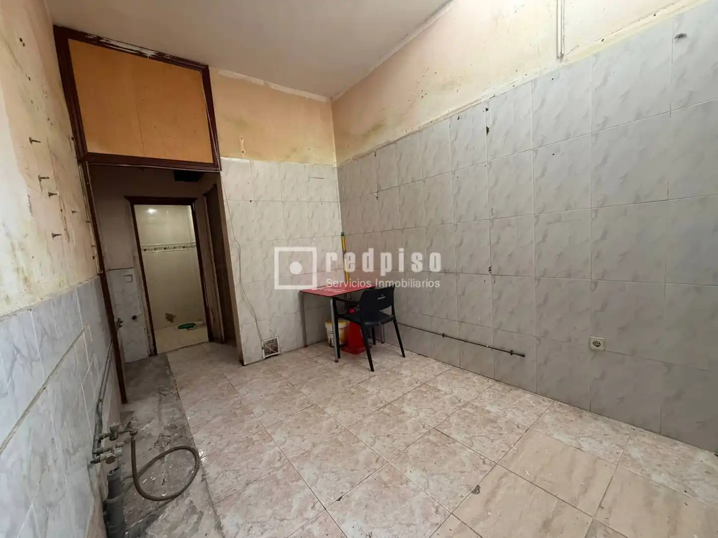 Local en venta en Alcalá de Henares con Terraza