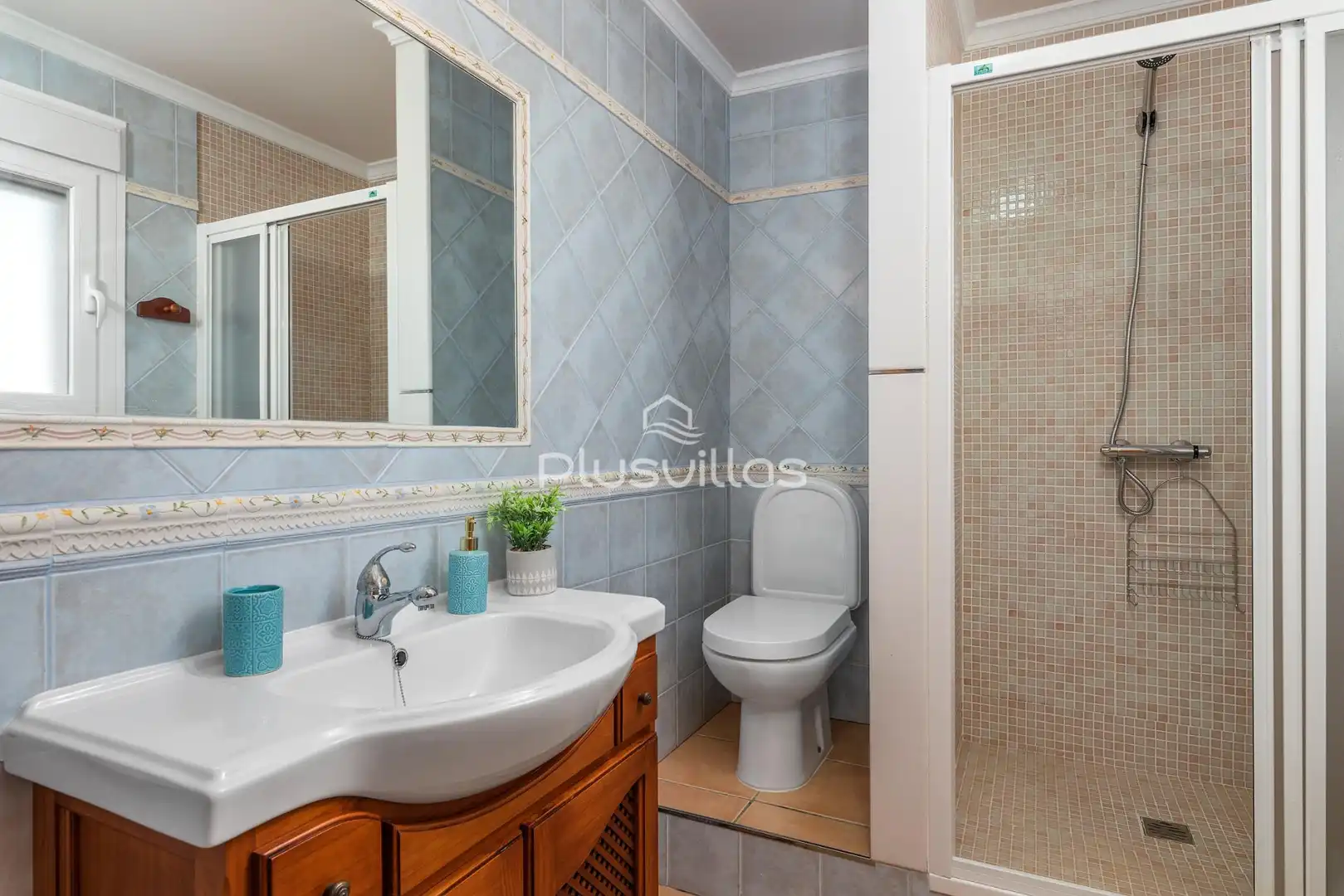 Casa en venta en Oltamar - Cucarres, imagen 22