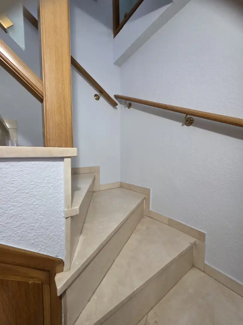 Haus oder Chalet zum Verkauf in Castellbisbal mit Klimaanlage, Privatgarten und Terrasse