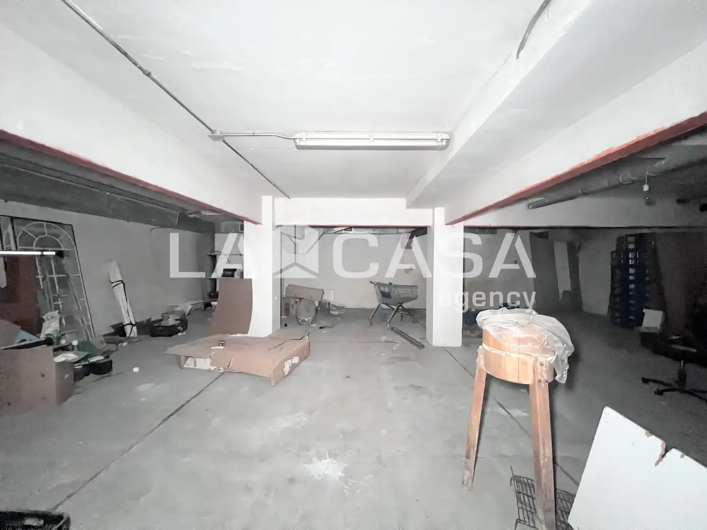 Local comercial en venta en Artigues - Llefià, imagen 10