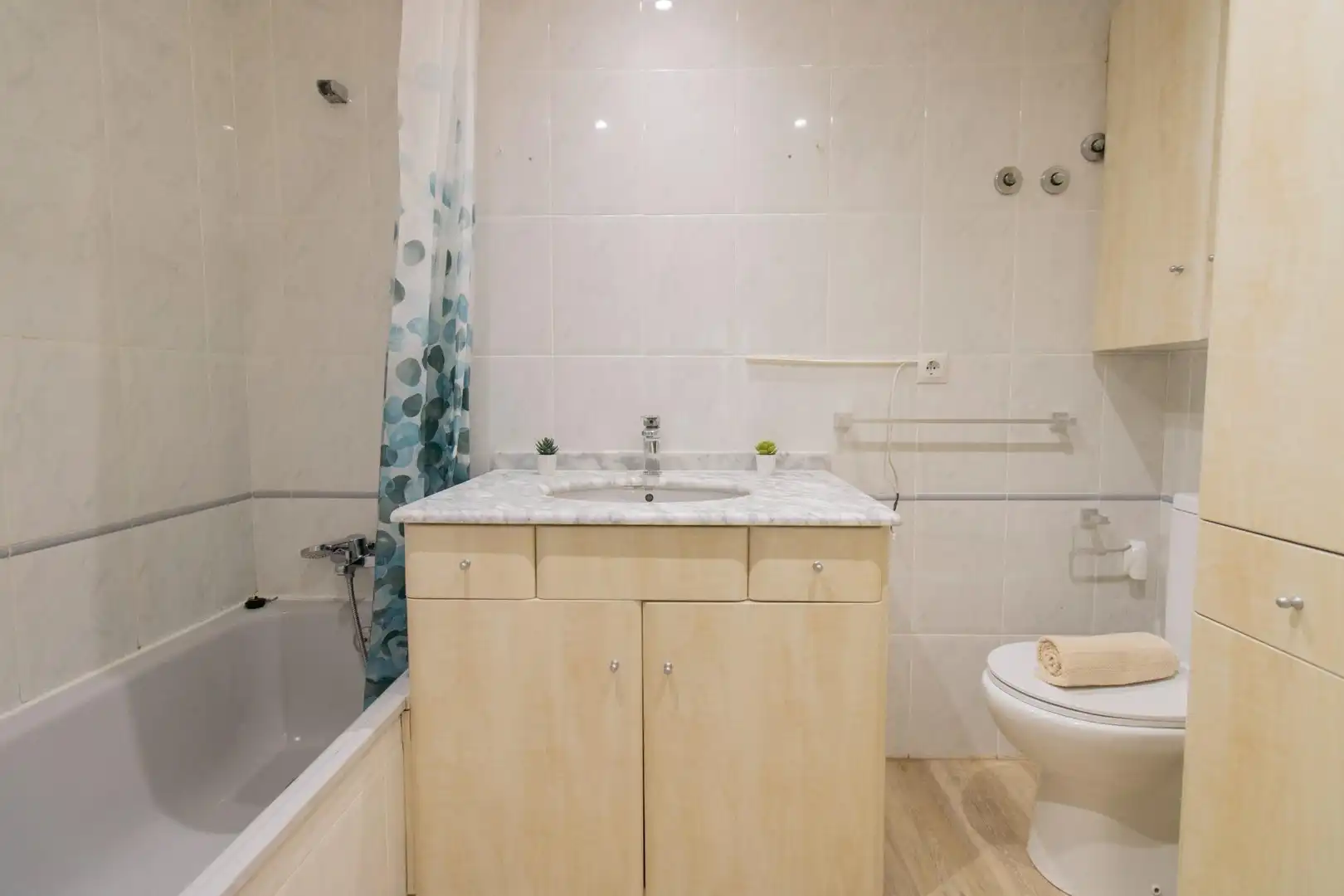 Piso con ascensor en venta en ISLA MALLORCA, imagen 29