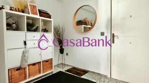 Photo 3 of Flat for sale in Fuensanta- Arcángel, Córdoba