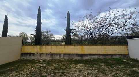 Photo 3 of Residential for sale in Zona Universitaria, Bormujos