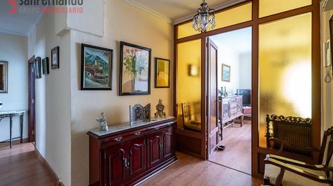 Foto 2 de Piso en venta en Calle Jose Posada Herrera, Centro, Cantabria