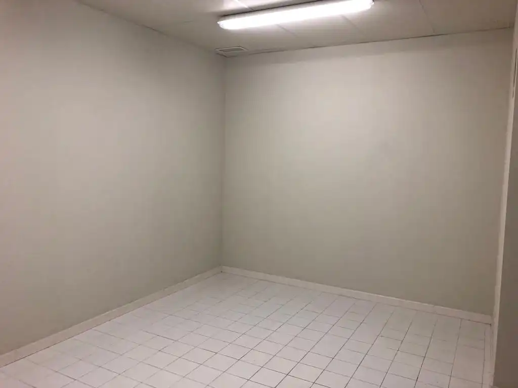 Local comercial en venda a Sur, imagen 6