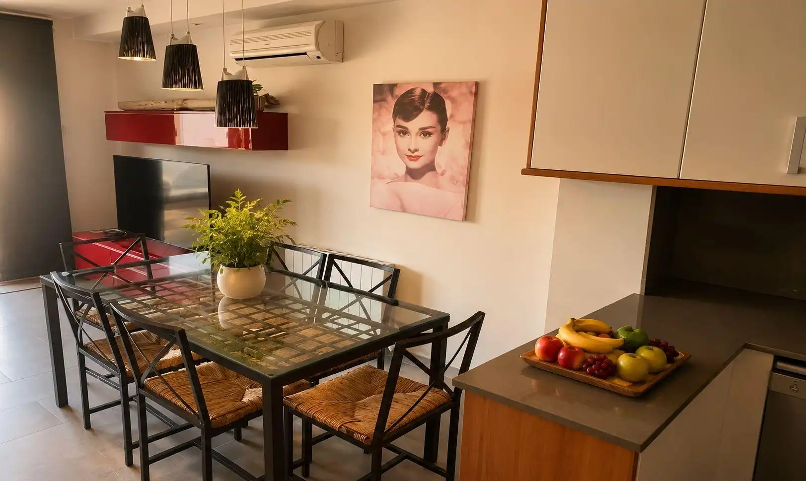 Apartment mit Aufzug zum Verkauf in DE CRISTOFOR COLOM 33, imagen 5