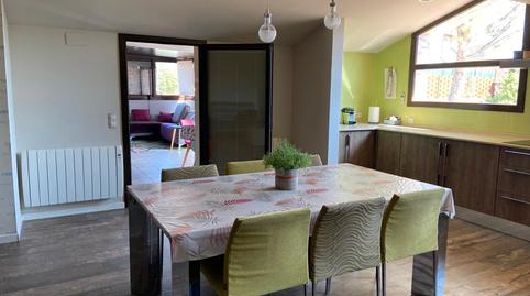 Foto 3 de Casa o xalet en venda a Carrer de la Carretera, 7, Térmens, Lleida