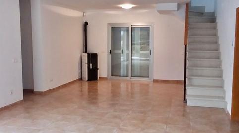 Photo 5 of House or chalet to rent in Bacarés - Manresa  - Bonaire, Illes Balears