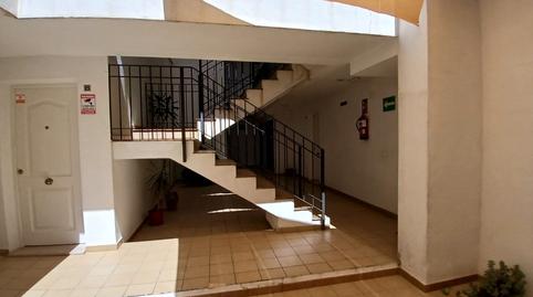 Foto 4 de Piso en venta en Calle Pimienta, Alcalá del Río, Sevilla