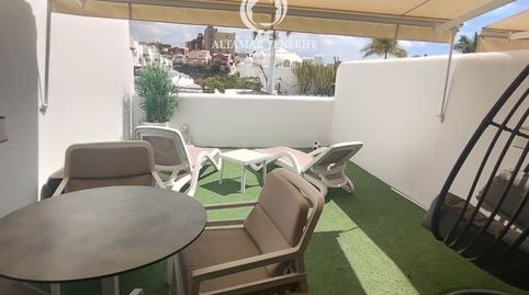 Photo 4 of Apartment for sale in Adeje 300,, Callao Salvaje - Playa Paraíso, Santa Cruz de Tenerife