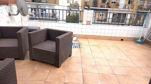 Foto 2 de Casa adosada en venta en Torreblanca, Sevilla Capital