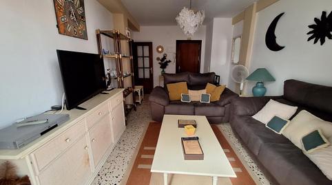 Photo 2 of Flat for sale in Puerto de Estepona, Estepona