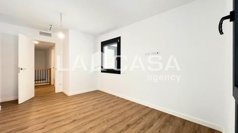 Photo 4 of Duplex for sale in Carrer Tarragona, Llefià, Barcelona