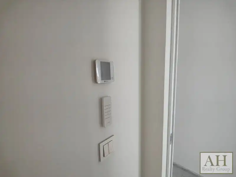 Apartament en venda a Mascarat, imagen 24