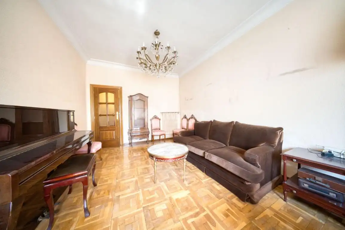 Appartamento in vendita a Centro, imagen 6