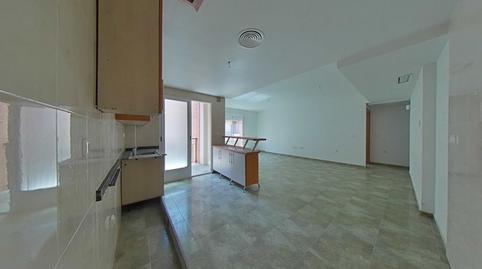 Photo 2 of Flat for sale in Calasparra, Murcia