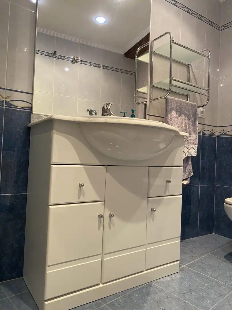 Apartamento con ascensor en venta en Alfonso Peña, imagen 13