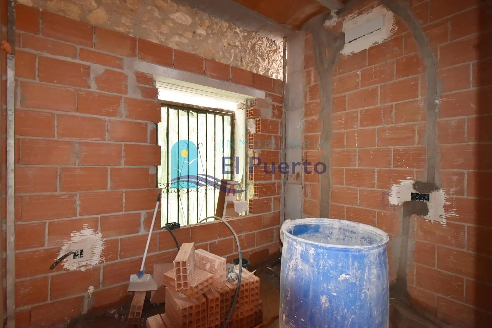 Casa o xalet en venda a Pescadores