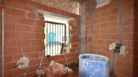 Foto 4 de Casa o xalet en venda a Pescadores, Mazarrón