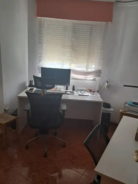 Wohnung mit Terrasse zum Verkauf in Alberic, imagen 2