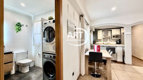 Foto 4 de Casa o chalet en venta en La Fuente, Benaguasil, Valencia