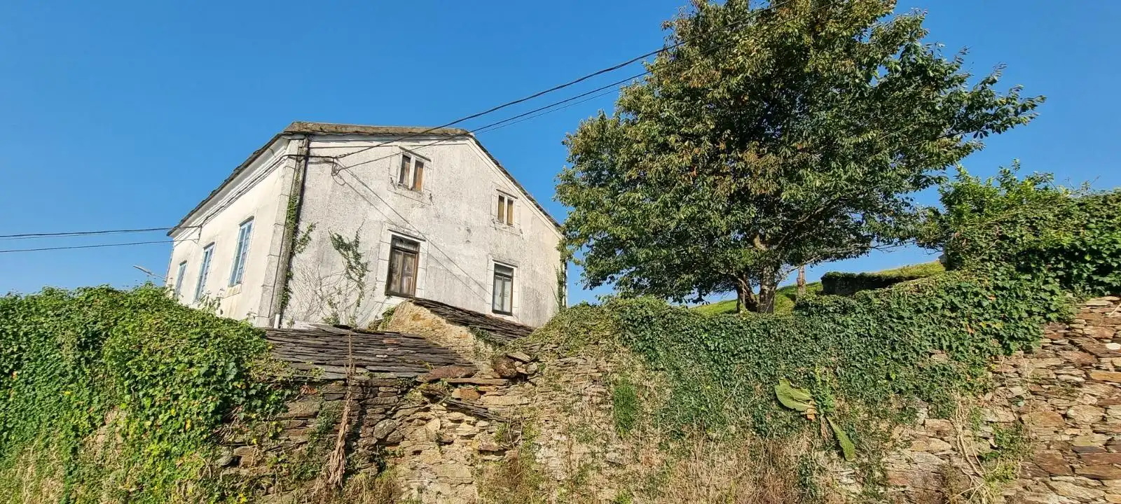 Casa con jardín en venta en VINJOY, imagen 4