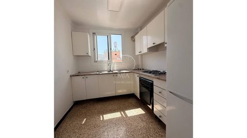 Foto 4 de Ático en venta en Calle Albacete, Es Camp Redó, Palma de Mallorca