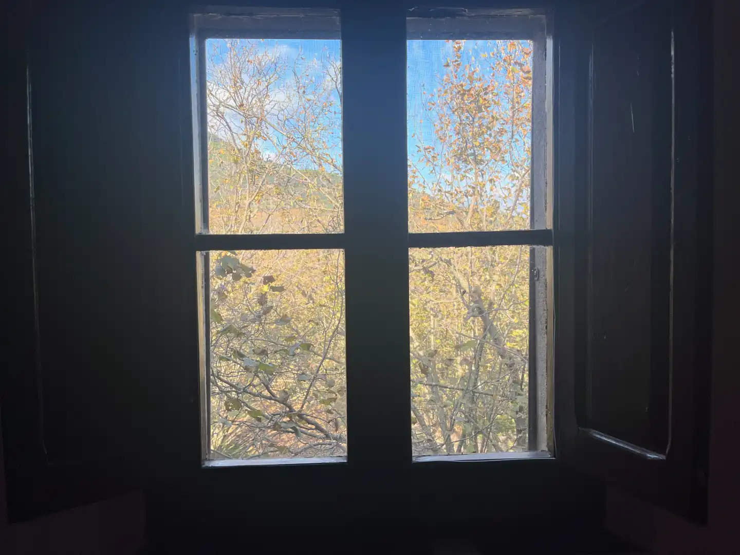 Vista exterior de Finca rústica en venta en La Cellera de Ter