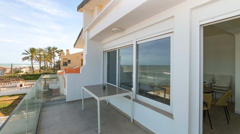 Photo 2 of Houses for rent in Las Rotas / Les Rotes, Dénia