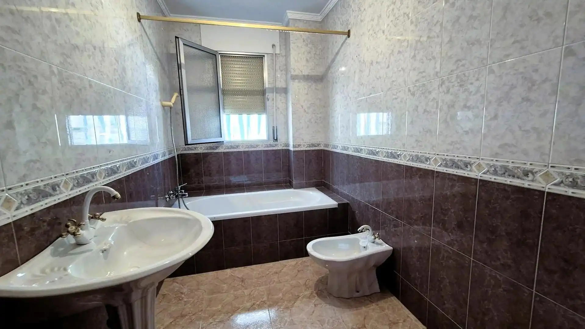 Piso con ascensor en venta en Algarinejo, imagen 22