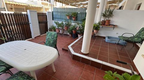 Photo 2 of Single-family semi-detached for sale in El Portil, Huelva