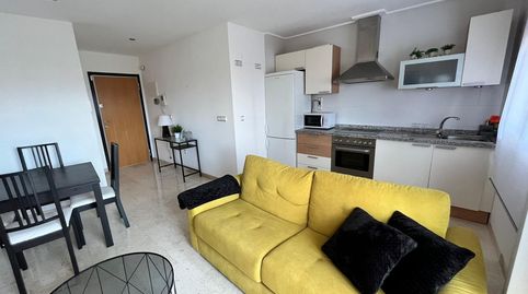 iexclAPARTAMENTO EN VENTA EN MURCIA UNITED GOLF RESORT!Te presentamos este fantaacutestico apartamento en venta ubicado en un excl