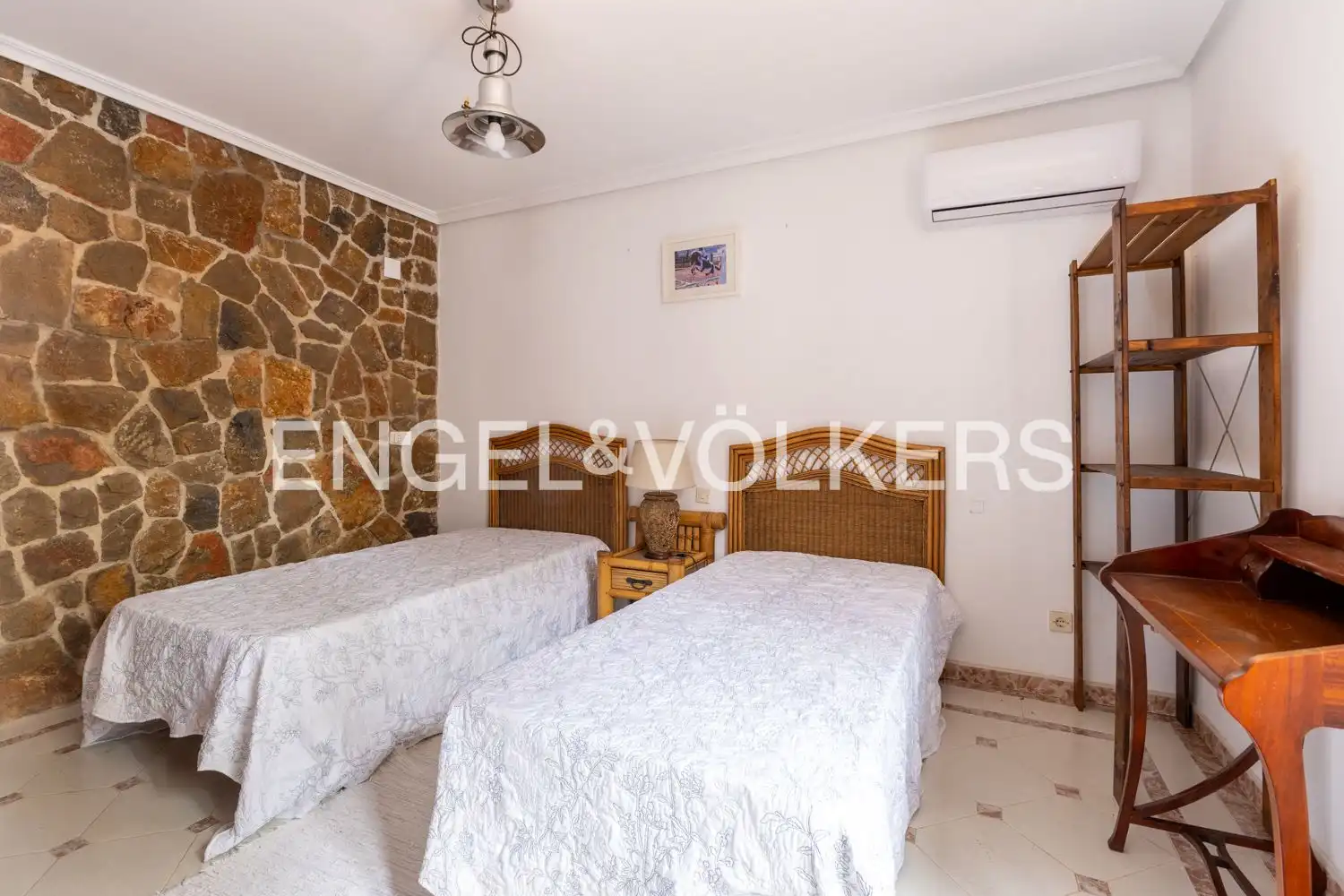 Maison avec terrasse à vendre à La Xara - La Sella, imagen 39