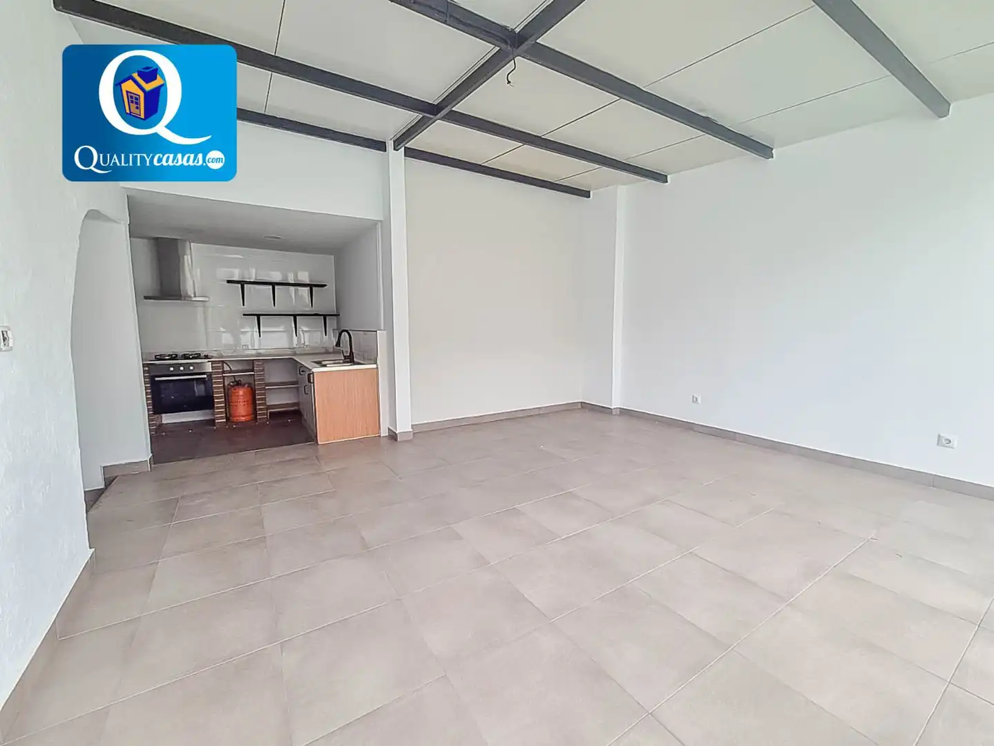 Maison à vendre à Rabasa - Los Ángeles - San Agustín, imagen 3