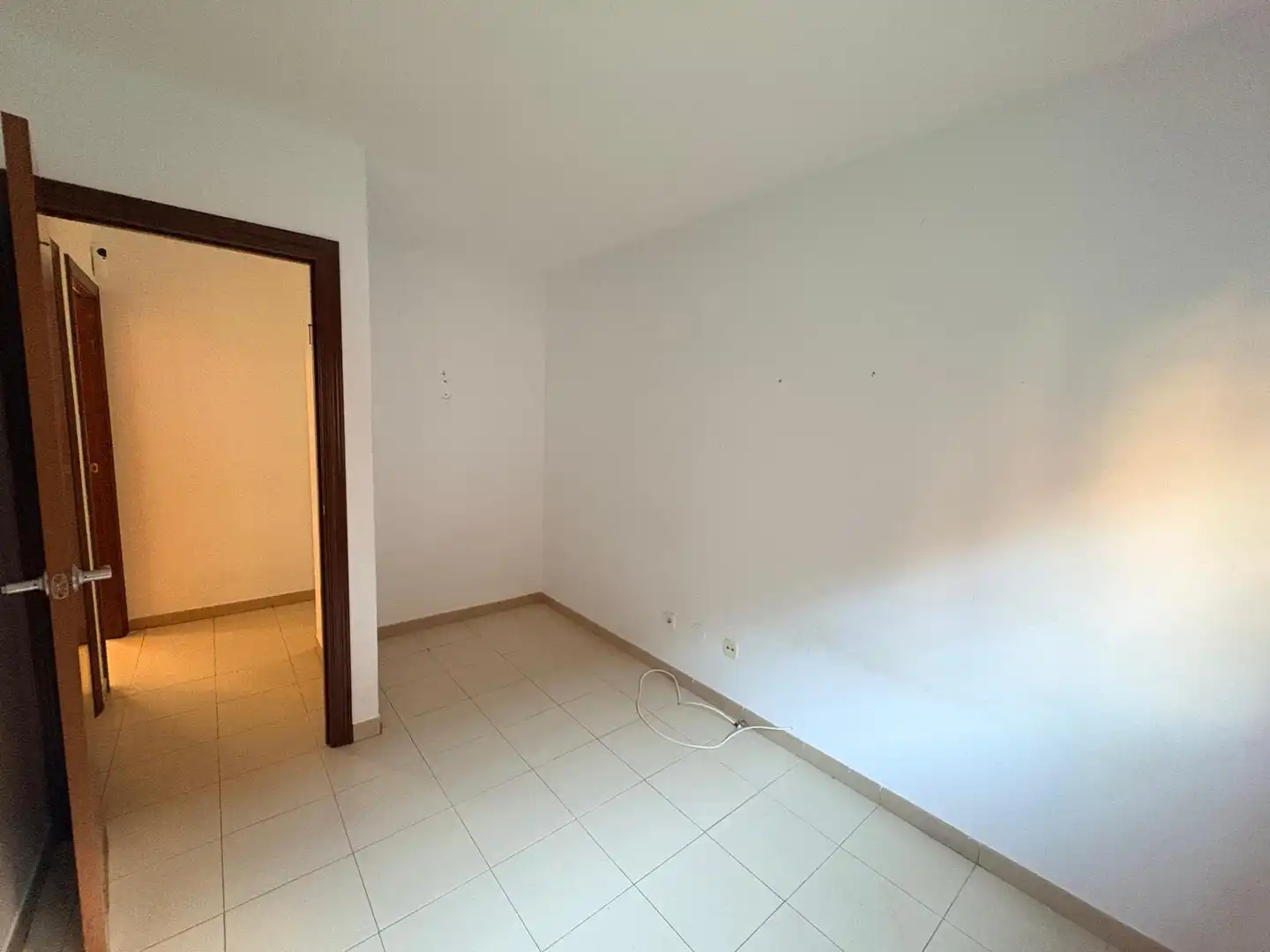 Schlafzimmer von Wohnung zum Verkauf in Las Palmas de Gran Canaria