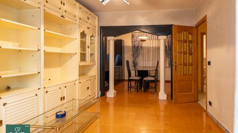 Photo 5 of Flat for sale in Avenida Da Coruña, A Piriganlla - Albeiros - Garabolos, Lugo