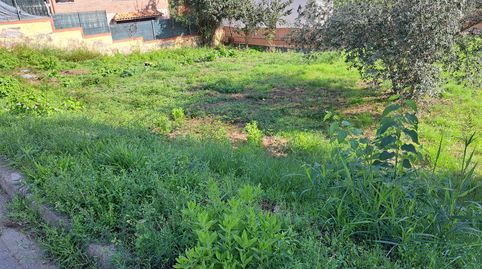 Parcela en Venta en URBANIZACIÓN de Piera, immagine 2