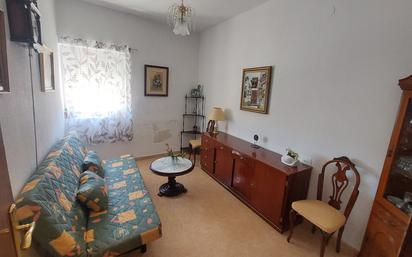 Flat for sale in Calle Castilla, 2, Plasencia