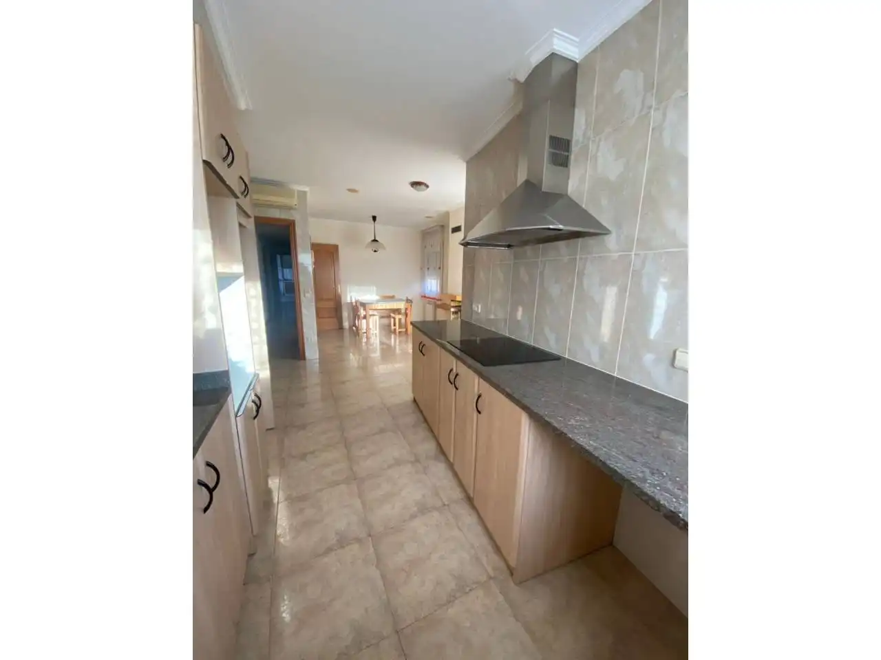 Casa con giardino in vendita a Avenida Selva, imagen 16